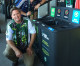 Major League Soccer and the Portland Timbers Install GreenDrop Recycling Stations At Providence Park on Behalf of the 2014 AT&T MLS All-Star Game