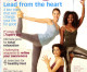 Active Interest Media Announces Major Cross-Platform Relaunch of the Yoga Journal Brand
