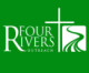 American Bank of Texas and Federal Home Loan Bank of Dallas Award $10K Grant to Four Rivers Outreach