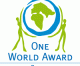4th One World Award Presented: Timbaktu Collective from India Receives the OWA Gold Award
