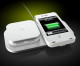 Media Advisory – Powermat Technologies Statement on Apple Watch Inductive Wireless Charging