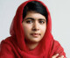 President Jonathan Congratulates Malala And Co-winner Of Nobel Peace Prize