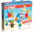 Holiday Gifts for Under $100: FamilyFun Magazine Releases its 23rd Annual Toy of the Year Awards