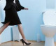 Treating urinary incontinence