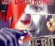 Veteran Rocker Damon Kelly To Record Bowie Song Tribute