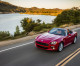 All-new 2017 Fiat 124 Spider Named “Best New Convertible” by Cars.com