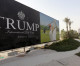 Emirati real estate giant says Trump presidency is ‘good news’ for business — even with Trump’s vow to step down from his company