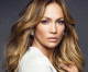 Jennifer Lopez to Headline DIRECTV NOW Super Saturday Night in Minneapolis