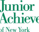 WT Clarke High School Takes First Prize at Junior Achievement of New York’s 12th Annual Business Plan Competition