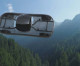 World’s first fully electric flying car approved by FAA; company now accepting preorders