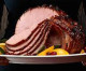 For a Limited Time, Hormel Foodservice Offers Cure 81® Pumpkin Spice Ham