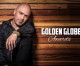 Jo Koy Named as Host for 2024 Golden Globe Awards: ‘This One Is Going to Be Extra Special’