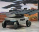 Jackery’s Revolutionary Solar Generator Mars Bot Has Garnered the CES Innovation Award