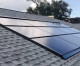 US Roofing Market Forecast: Surge in Solar Roofing & Metal Alternatives by 2027