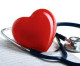 American College of Cardiology, Veradigm Partner to Accelerate Heart Disease, Diabetes Patient Treatment
