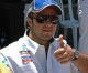 Massa to drive Ferrari F1 car in coming days