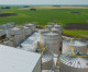 “Fantasy” of Fuel From Corn Waste Gets Big U.S. Test Project Liberty is the first of three commercial-scale cellulosic ethanol plants opening this year