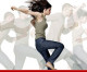 Signature by Levi Strauss & Co.™ Jeans Introduces The Revolutionary Totally Shaping Line Of Jeans for Women