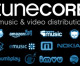 TuneCore opens Nashville Office to Deepen Music-Industry Relationships and Grow Career-Building Opportunities for the New Generation of Musician-Entrepreneurs