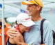 Team CHOCOLATE MILK Athlete and Women’s Health Fitness Director Jen Ator Finishes Strong at IRONMAN® World Championship