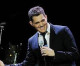 Michael Buble Asia Tour Announced