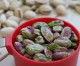 5 Things You Didn’t Know About Pistachios