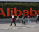 Issa Asad Reveals in New Book about Alibaba: There’s 1.3 Billion Opportunities for US Businesses