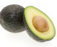 5 Things to Know About Avocados