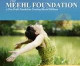 Meehl Foundation Announces Release of the Friends and Family Bipolar Survival Guide