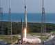 United Launch Alliance Atlas V Rocket Successfully Launches Payload for the National Reconnaissance Office
