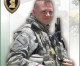 Major Troy Scott of the Army National Guard
