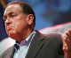 Gov. Mike Huckabee Stresses Importance of Religious Liberty in America at International Gathering of Hispanic Evangelicals