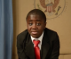 Kid President coming to Kansas to share happiness with the world