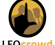 LEOcrowd Crowdfunding Platform for Entrepreneurs to Launch Globally at Stockholm Event