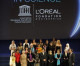 L’Oréal USA Signs White House Equal Pay Pledge at United State of Women Summit, Continues Commitment to Advancing Equality in the Workplace
