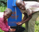 doTERRA Donates to Thirst Relief International to Provide Communities with Clean Water