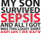 Fifty-Five Percent of Americans Have Heard of Sepsis – Nation’s Third Leading Killer – Sepsis Alliance Survey Reveals