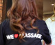 In Home Massage From The Massage Experts, Zeel, Launches In Portland, Oregon In Home Massage From The Massage Experts, Zeel, Launches In Portland, Oregon