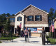 Wounded Veteran Receives Keys To New, Mortgage-Free Home In Virginia – PulteGroup’s Built to Honor Program Honors Veteran’s Service to Our Country Wounded Veteran Receives Keys To New, Mortgage-Free Home In Virginia – PulteGroup’s Built to Honor Program Honors Veteran’s Service to Our Country