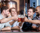 The Need for Calm; Entrepreneur Discovers Secrets of the World’s Top Performers The Need for Calm; Entrepreneur Discovers Secrets of the World’s Top Performers