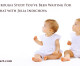 Infertility: The Breakthrough Study You’ve Been Waiting For – Free Chat With Fertile Heart Founder, Author Julia Indichova Infertility: The Breakthrough Study You’ve Been Waiting For – Free Chat With Fertile Heart Founder, Author Julia Indichova