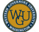 WGU Washington Announces Partnership with Educational Service District 113