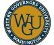 WGU Washington Announces Partnership with Educational Service District 113 WGU Washington Announces Partnership with Educational Service District 113