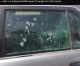 ISIS snipers thwarted by Iraqi hero in bulletproof BMW, 70 saved ISIS snipers thwarted by Iraqi hero in bulletproof BMW, 70 saved