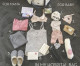 Best Ever Baby Releases 2017 Birth Plan Guide and Hospital Bag Checklist Best Ever Baby Releases 2017 Birth Plan Guide and Hospital Bag Checklist