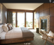 Edina Realty’s New Website Allows Minnesota Consumers to Search for Homes by Lifestyle, Features and School Attendance Zones from Any Device Edina Realty’s New Website Allows Minnesota Consumers to Search for Homes by Lifestyle, Features and School Attendance Zones from Any Device