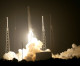 NASA Opens Media Accreditation for Hurricane Microsatellites Launch NASA Opens Media Accreditation for Hurricane Microsatellites Launch