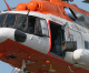 Associated Aircraft Group and Patient AirLift Services Make Thanksgiving Event possible for Cancer-Stricken Mom and Children Associated Aircraft Group and Patient AirLift Services Make Thanksgiving Event possible for Cancer-Stricken Mom and Children