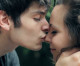 Researcher investigates the science behind love Researcher investigates the science behind love
