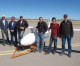 Vanilla Aircraft Claims World Record with 56-hour Unmanned Aircraft Flight